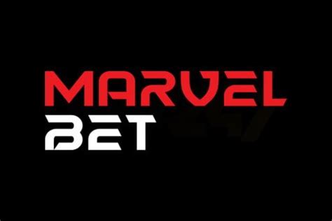 marvelbet88|MarvelBet Official Site .